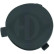 Plate, bumper Priority Parts, Thumbnail 3