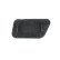 plate, bumper, Thumbnail 2