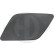 Plate, bumper, Thumbnail 2