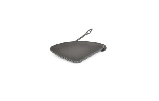 plate, bumper, Image 2
