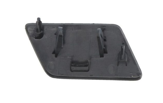 Plate, bumper, Image 2