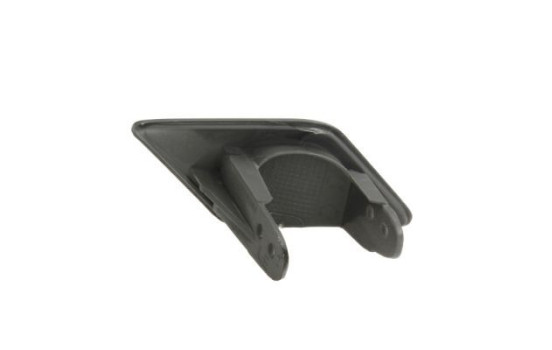 Plate, bumper, Image 2