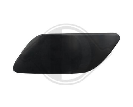Plate, bumper, Image 2
