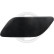 Plate, bumper, Thumbnail 2