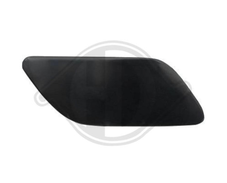 Plate, bumper, Image 2