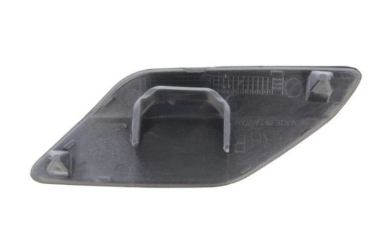 Plate, bumper, Image 4