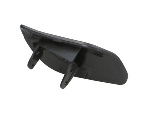 Plate, bumper, Image 2