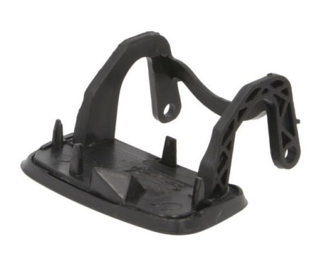 Plate, bumper, Image 2