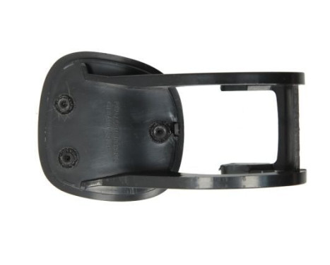 Plate, bumper, Image 2