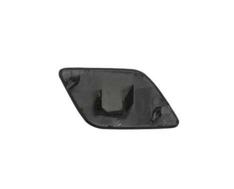 Plate, bumper, Image 2