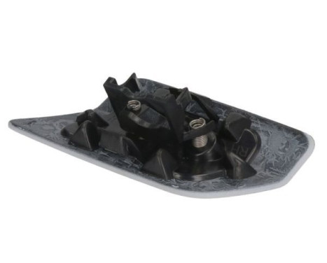 Plate, bumper, Image 2