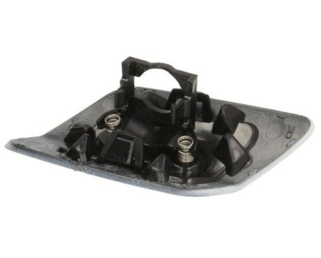 Plate, bumper, Image 4