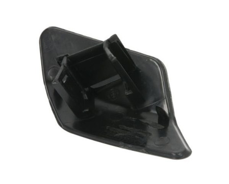 Plate, bumper, Image 2