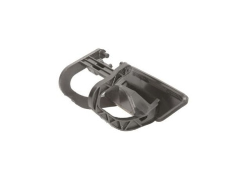 Plate, bumper, Image 2