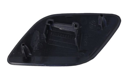 Plate, bumper, Image 2