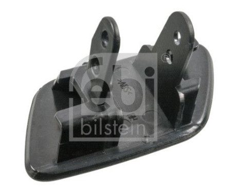 Repair kit, cleaning fluid spray nozzle febi Plus, Image 2