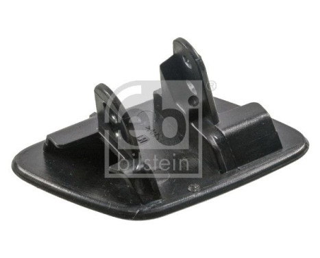 Repair kit, cleaning fluid spray nozzle febi Plus, Image 2