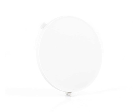 Towing eye cap BSG 30-922-054