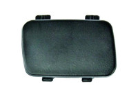 Valve, tow hook Priority Parts