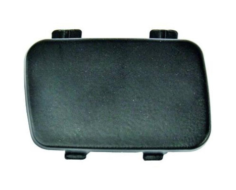 Valve, tow hook Priority Parts