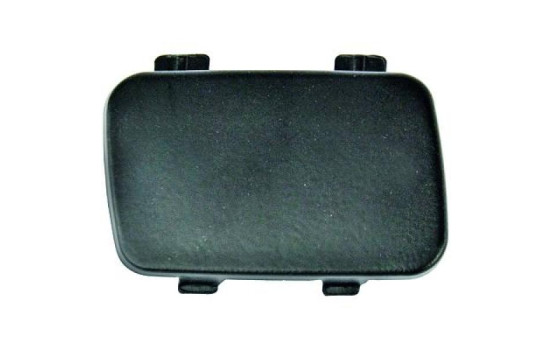 Valve, tow hook Priority Parts