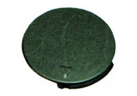 Valve, tow hook Priority Parts