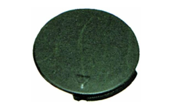 Valve, tow hook Priority Parts