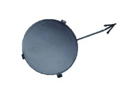 Valve, tow hook Priority Parts