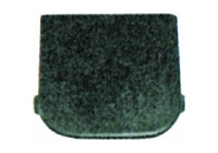 Valve, tow hook Priority Parts