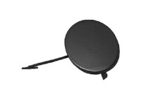 Valve, tow hook Priority Parts