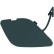 Valve, tow hook Priority Parts