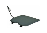 Valve, tow hook Priority Parts