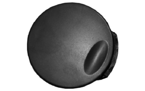 Valve, tow hook Priority Parts
