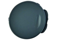 Valve, tow hook Priority Parts