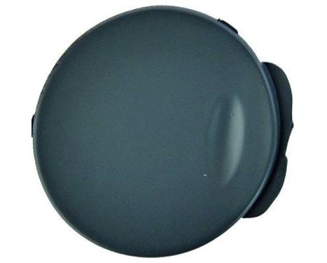 Valve, tow hook Priority Parts