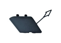 Valve, tow hook Priority Parts