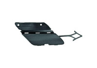 Valve, tow hook Priority Parts