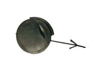 Valve, tow hook Priority Parts