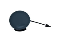 Valve, tow hook Priority Parts