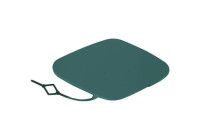 Valve, tow hook Priority Parts