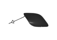 Valve, tow hook Priority Parts