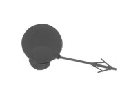 Valve, tow hook Priority Parts