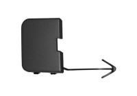 Valve, tow hook Priority Parts