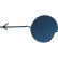 Valve, tow hook Priority Parts