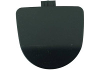 Valve, tow hook Priority Parts