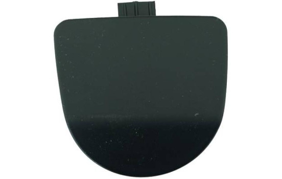 Valve, tow hook Priority Parts