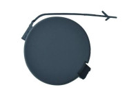 Valve, tow hook Priority Parts