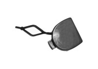 Valve, tow hook Priority Parts