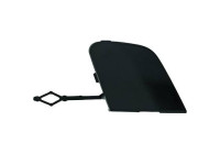 Valve, tow hook Priority Parts