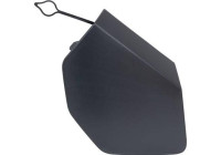 Valve, tow hook Priority Parts